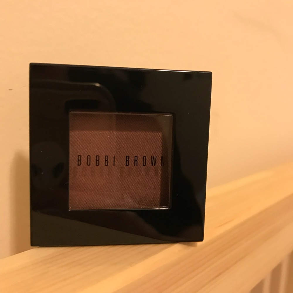 Bobbi Brown Metalic Eye Shadow,2.8g
